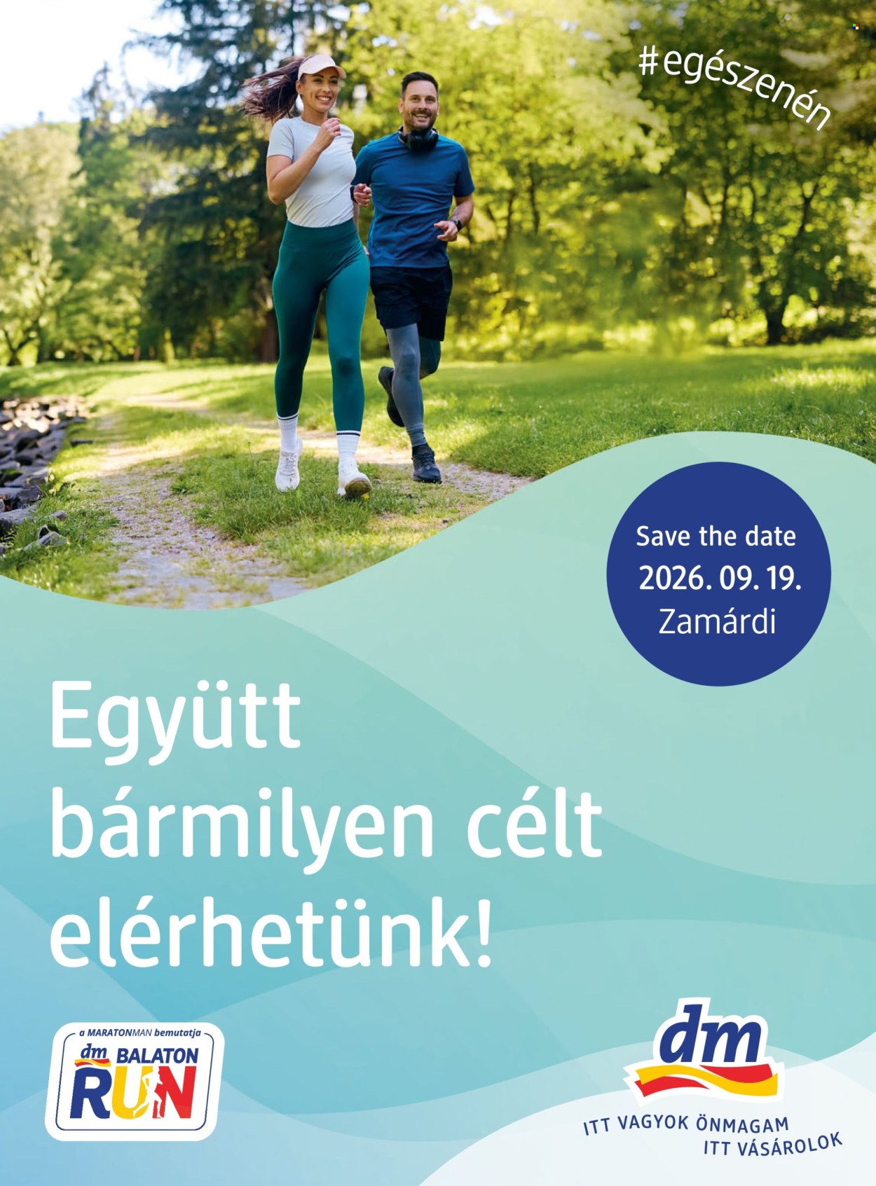 dm drogerie markt akciós újságok. Oldal 37