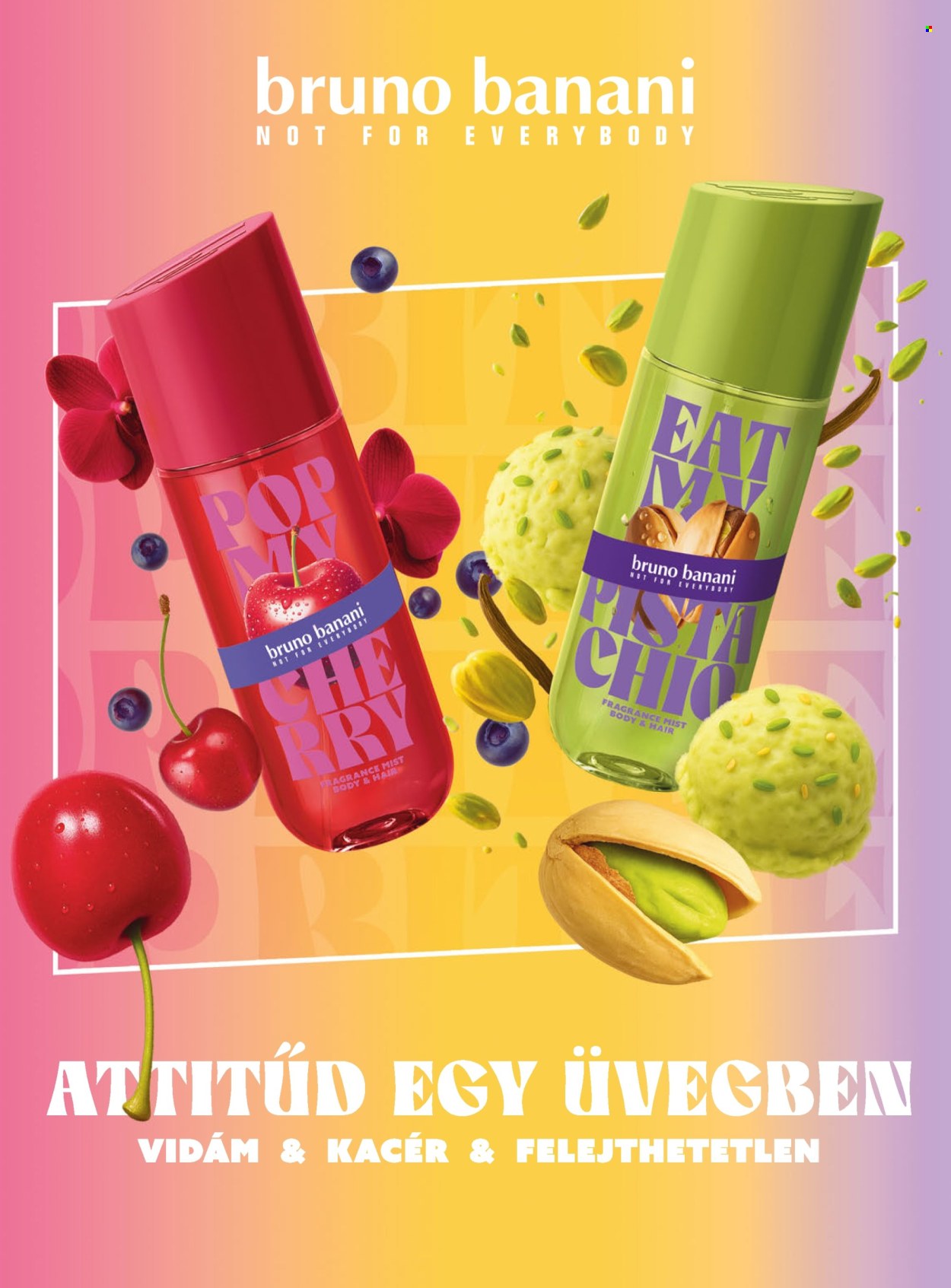 dm drogerie markt akciós újságok. Oldal 40
