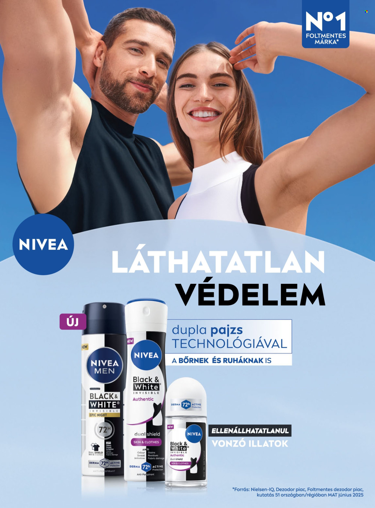 dm drogerie markt akciós újságok. Oldal 62
