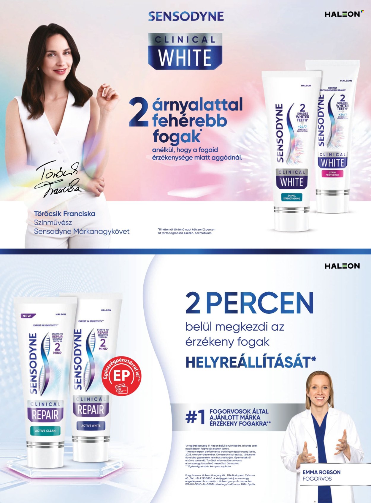 dm drogerie markt akciós újságok. Oldal 66