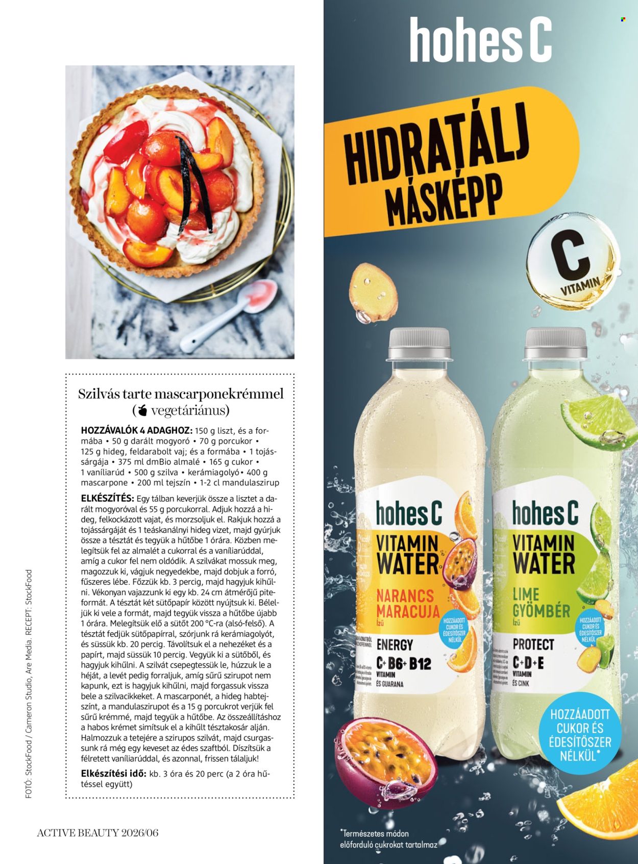 dm drogerie markt akciós újságok. Oldal 71