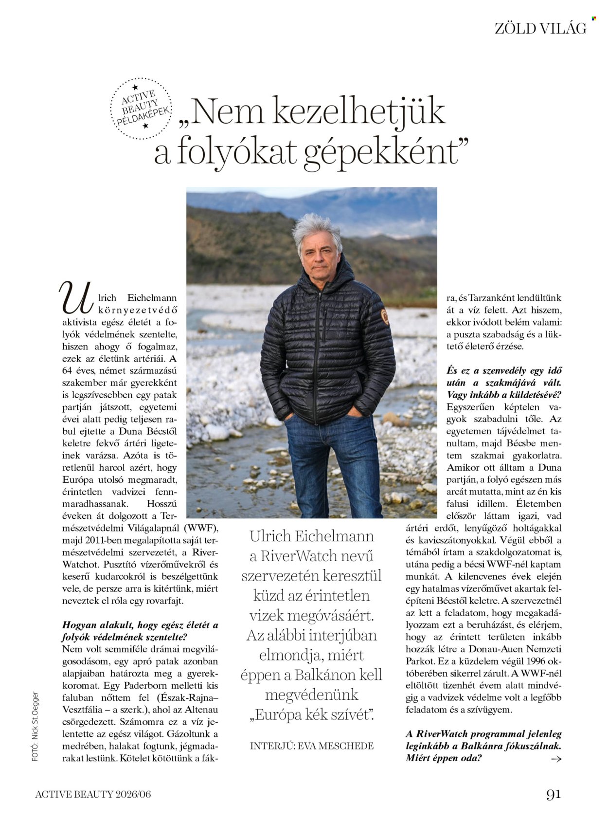 dm drogerie markt akciós újságok. Oldal 91