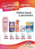 leaflet