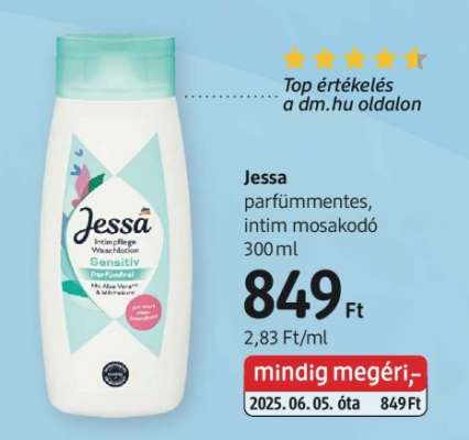 Jessa