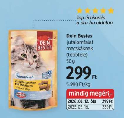 Dein Bestes