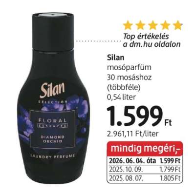 Silan