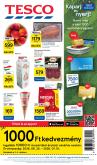 leaflet