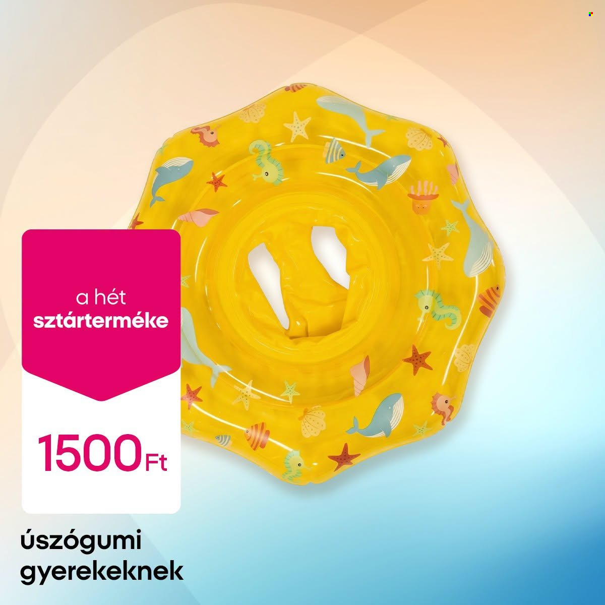 Pepco akciós újságok - 2026.06.18 - 2026.06.24. Oldal 2