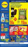 leaflet