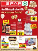 leaflet
