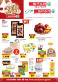 leaflet