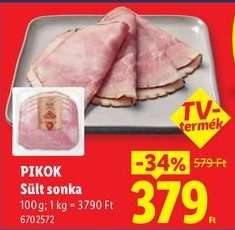 PIKOK
