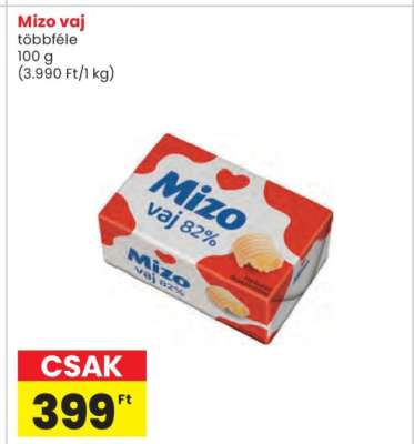 Mizo Vaj