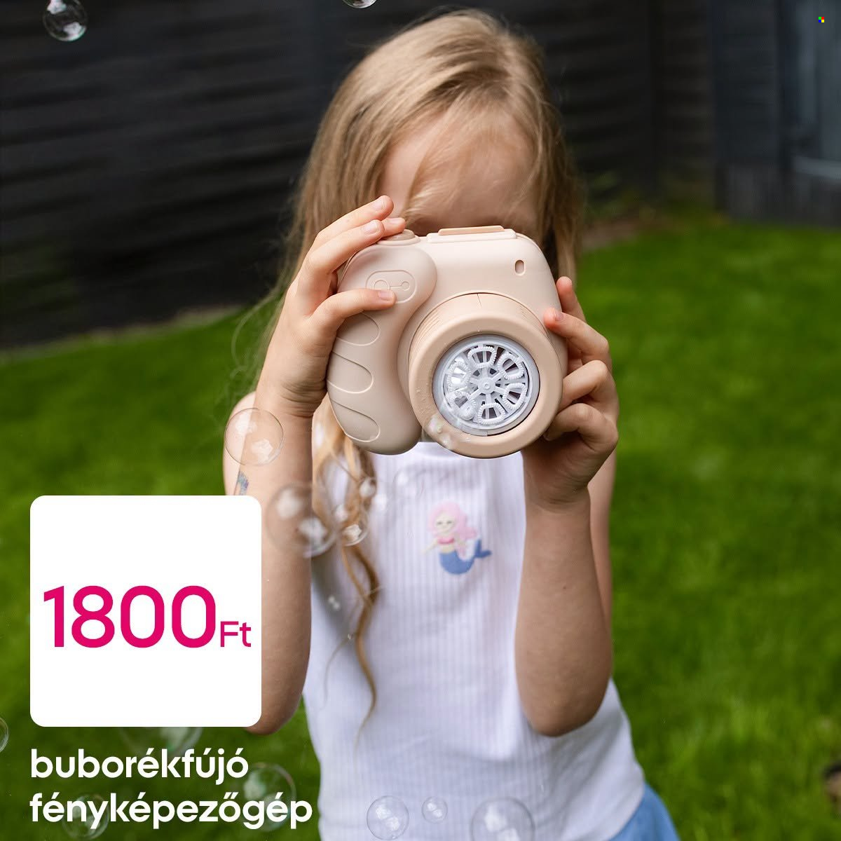 Pepco akciós újságok - 2026.06.11 - 2026.06.24. Oldal 4