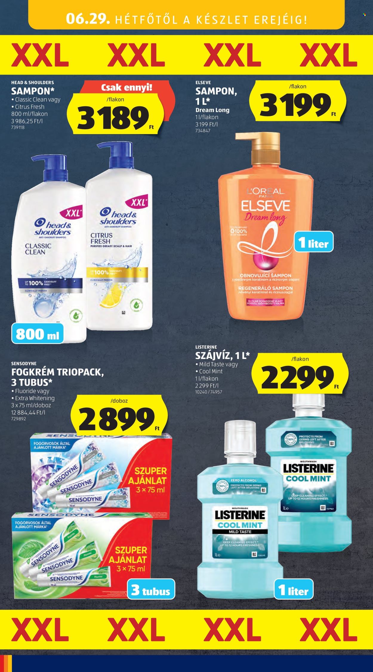 Aldi akciós újságok - 2026.06.25 - 2026.07.01. Oldal 44