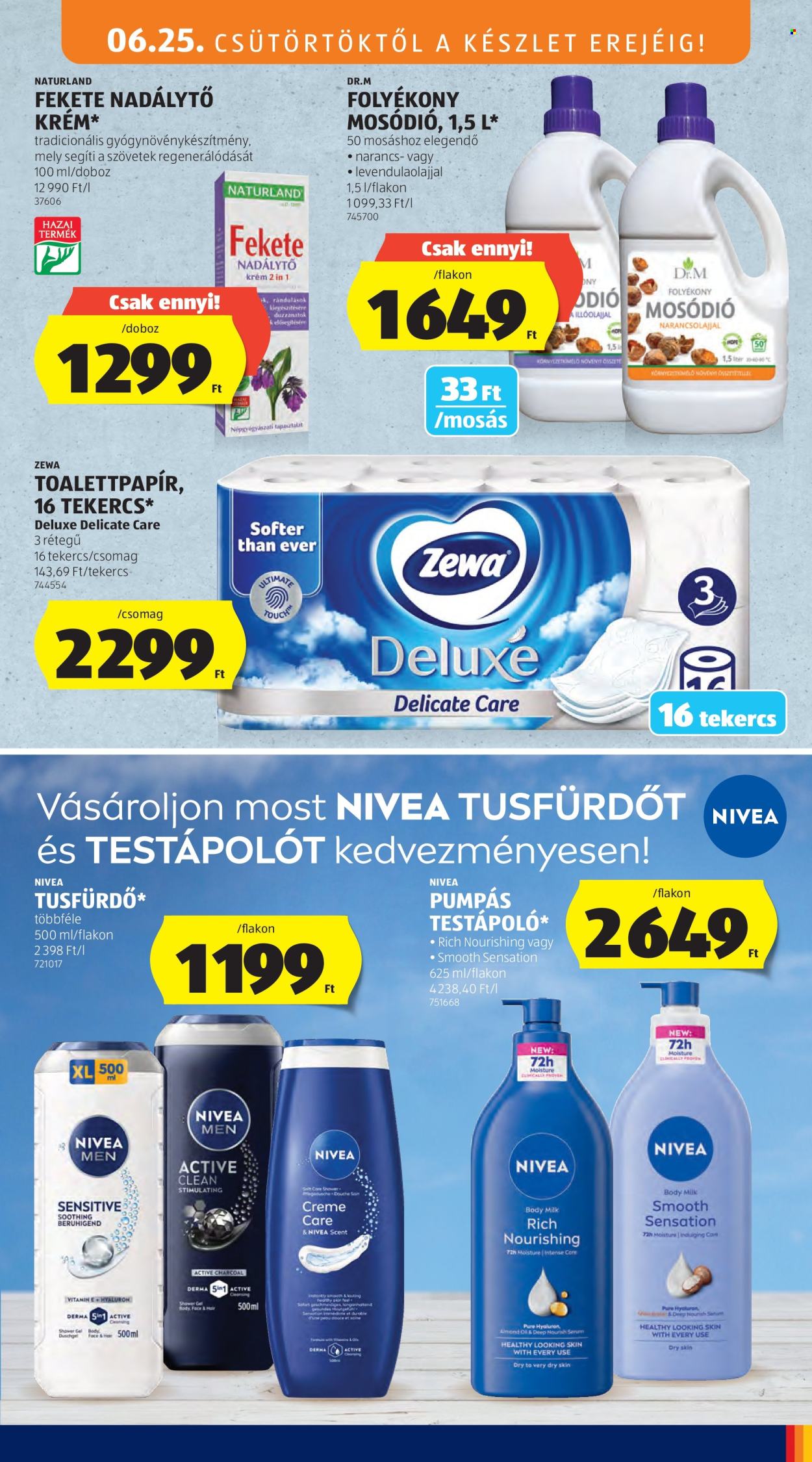 Aldi akciós újságok - 2026.06.25 - 2026.07.01. Oldal 5