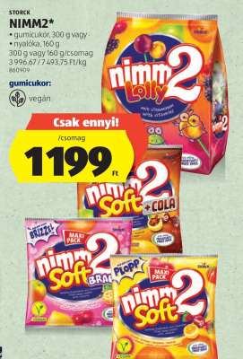 NIMM2