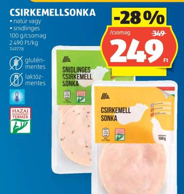 CSIRKEMELLSONKA