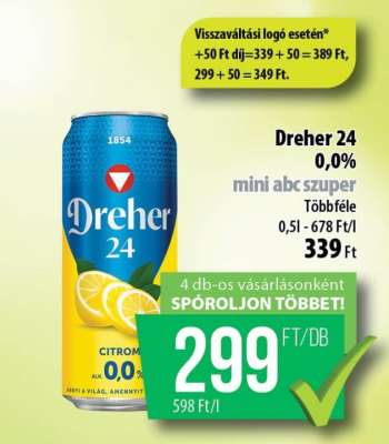 Dreher 24 0,0%