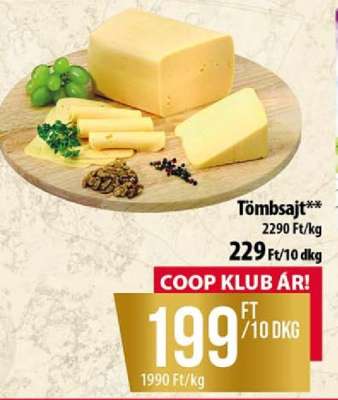 Tömbsajt