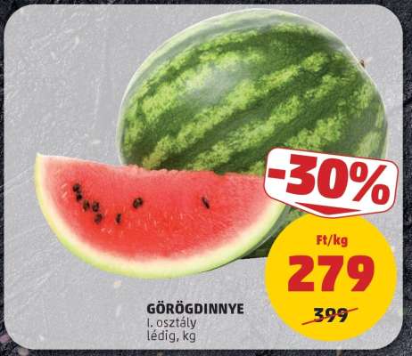Görögdinnye