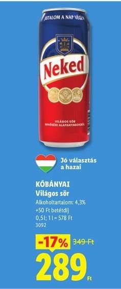 KŐBÁNYAI