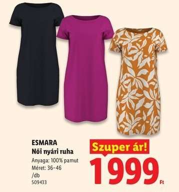 ESMARA