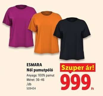 ESMARA