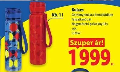 Kulacs