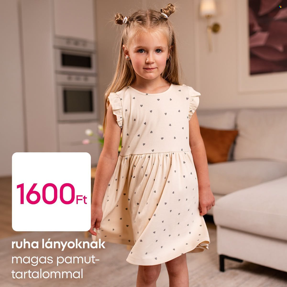 Pepco akciós újságok. Oldal 2