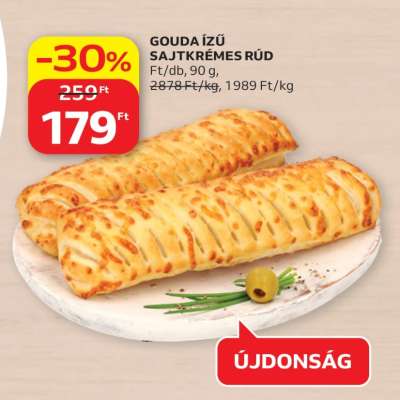 Halászlé