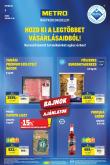 leaflet