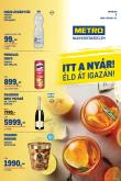leaflet