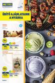 leaflet