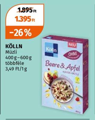 KÖLLN