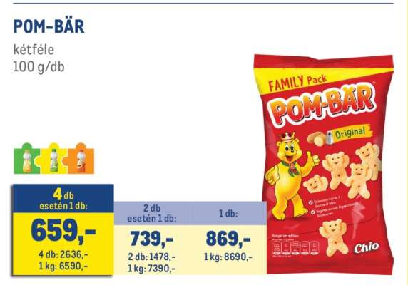 Pom-Bär*