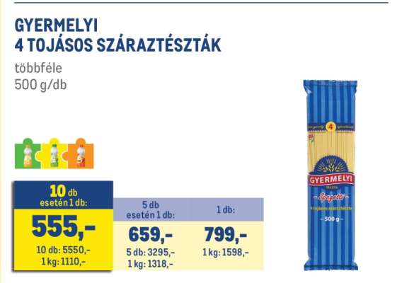 GYERMELYI