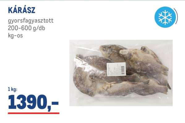 KÁRÁSZ