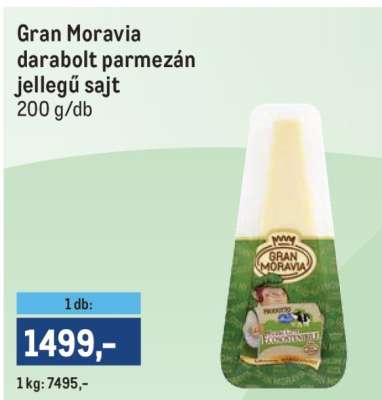 Gran Moravia
