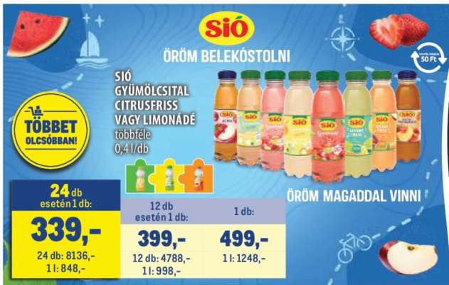 Sió