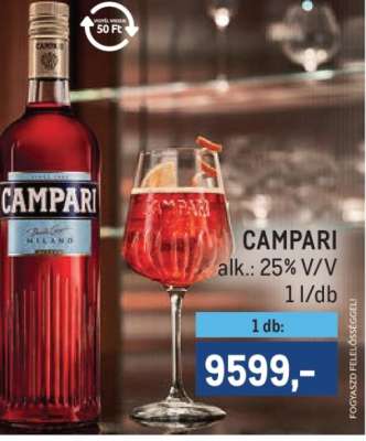CAMPARI