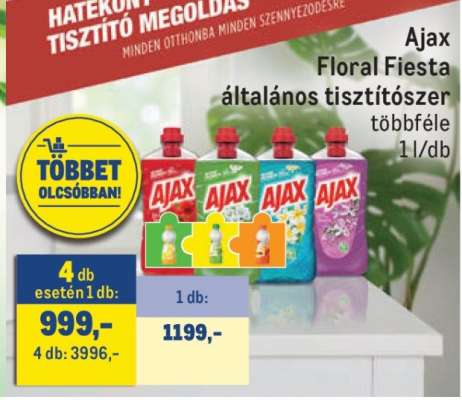 Ajax