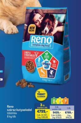 Reno