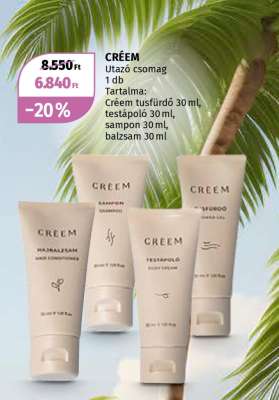 CRÉEM