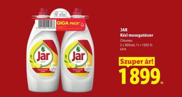 Jar