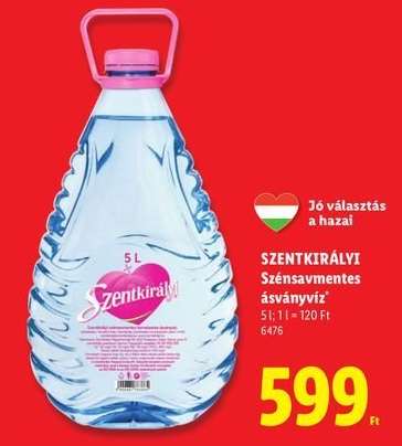 Szentkirályi
