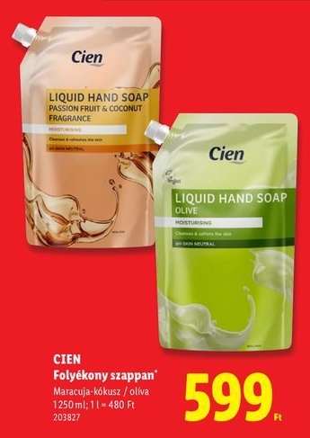 CIEN