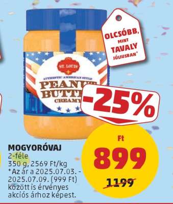 Mogyoróvaj