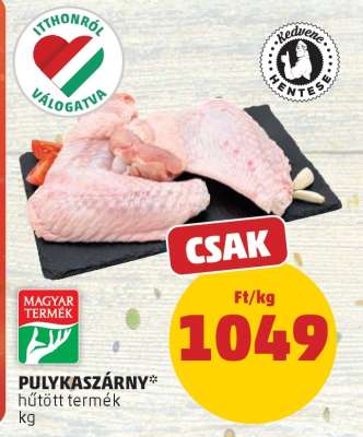 Pulykaszárny