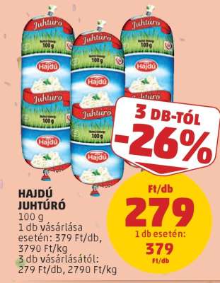 HAJDÚ JUHTÚRÓ